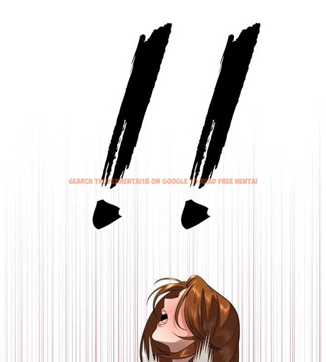 查看漫画暴君會長的嬌媳們 - 第17話-可愛的媳婦們正在等我 - www.tymanga.com中的4050923图片