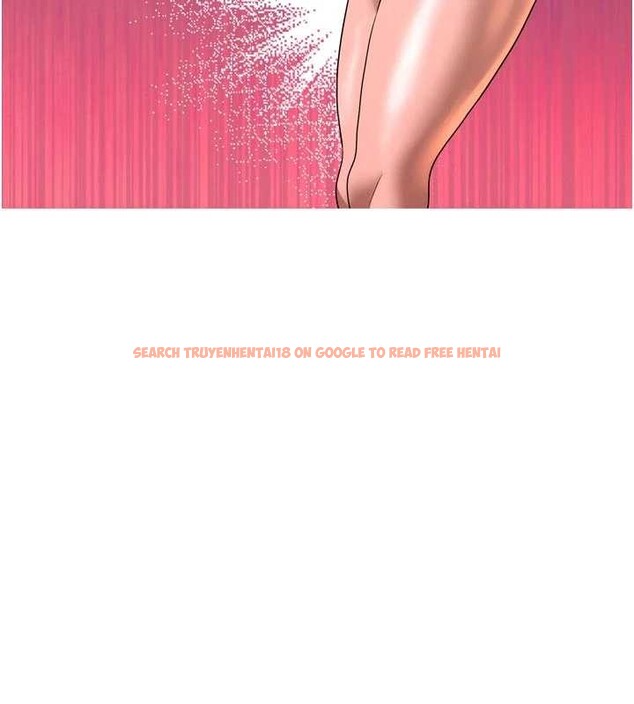 查看漫画暴君會長的嬌媳們 - 第17話-可愛的媳婦們正在等我 - www.tymanga.com中的4050925图片