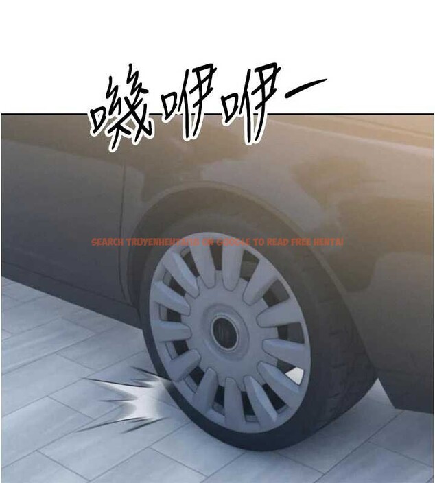 查看漫画暴君會長的嬌媳們 - 第17話-可愛的媳婦們正在等我 - www.tymanga.com中的4050927图片