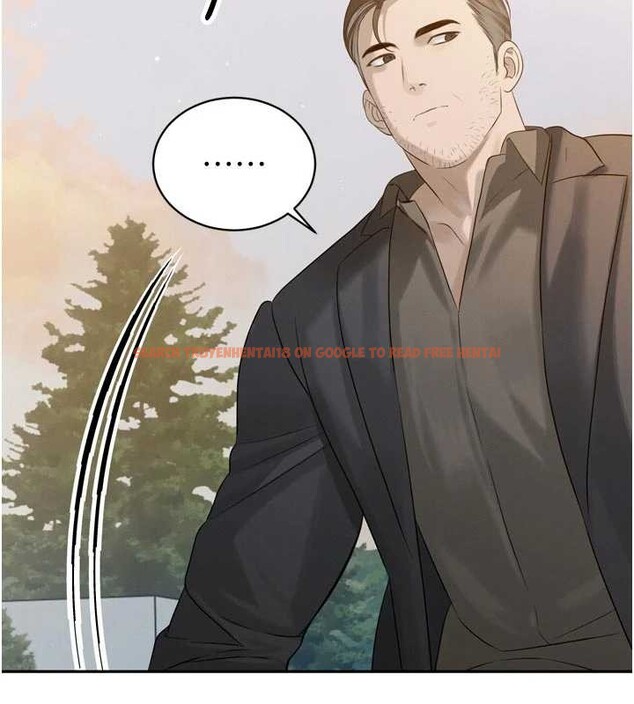 查看漫画暴君會長的嬌媳們 - 第17話-可愛的媳婦們正在等我 - www.tymanga.com中的4050931图片