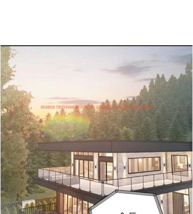 查看漫画暴君會長的嬌媳們 - 第17話-可愛的媳婦們正在等我 - www.tymanga.com中的4050934图片