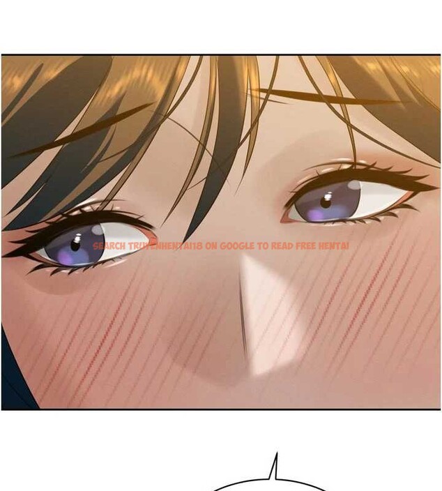 查看漫画暴君會長的嬌媳們 - 第17話-可愛的媳婦們正在等我 - www.tymanga.com中的4050942图片