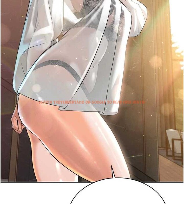 查看漫画暴君會長的嬌媳們 - 第17話-可愛的媳婦們正在等我 - www.tymanga.com中的4050944图片