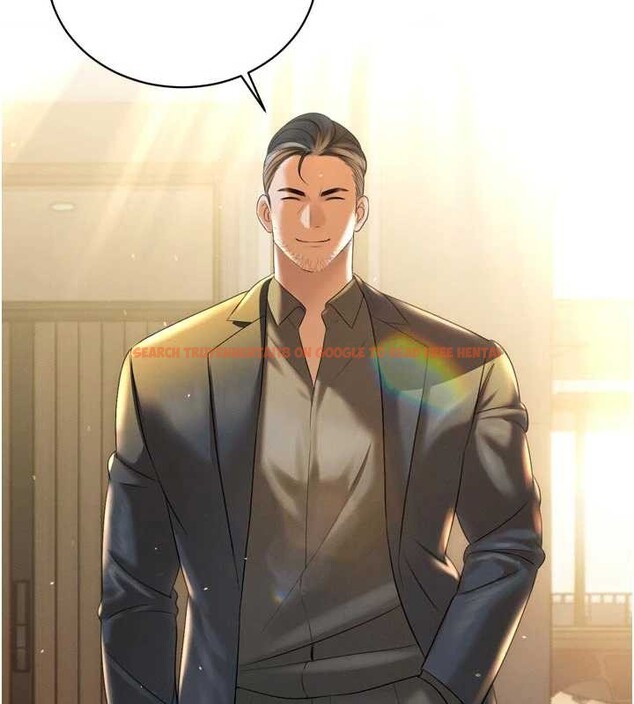 查看漫画暴君會長的嬌媳們 - 第17話-可愛的媳婦們正在等我 - www.tymanga.com中的4050953图片