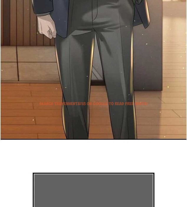 查看漫画暴君會長的嬌媳們 - 第17話-可愛的媳婦們正在等我 - www.tymanga.com中的4050954图片