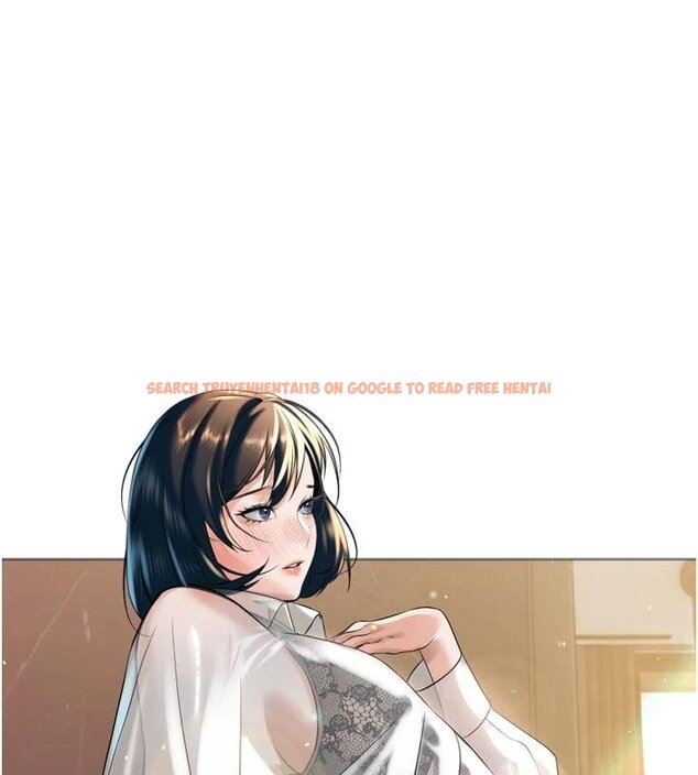 查看漫画暴君會長的嬌媳們 - 第18話-有急事來房間找我 - www.tymanga.com中的4074919图片