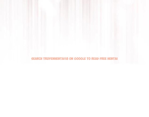 查看漫画暴君會長的嬌媳們 - 第18話-有急事來房間找我 - www.tymanga.com中的4074934图片