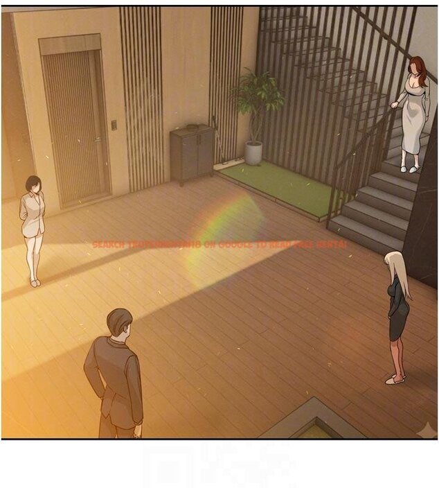 查看漫画暴君會長的嬌媳們 - 第18話-有急事來房間找我 - www.tymanga.com中的4074935图片