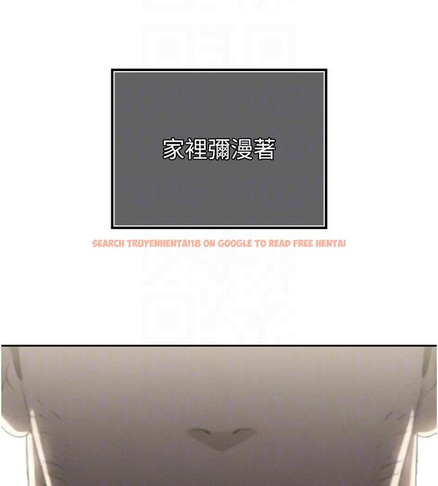 查看漫画暴君會長的嬌媳們 - 第18話-有急事來房間找我 - www.tymanga.com中的4074936图片