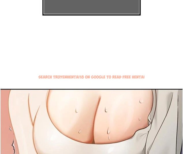 查看漫画暴君會長的嬌媳們 - 第18話-有急事來房間找我 - www.tymanga.com中的4074942图片