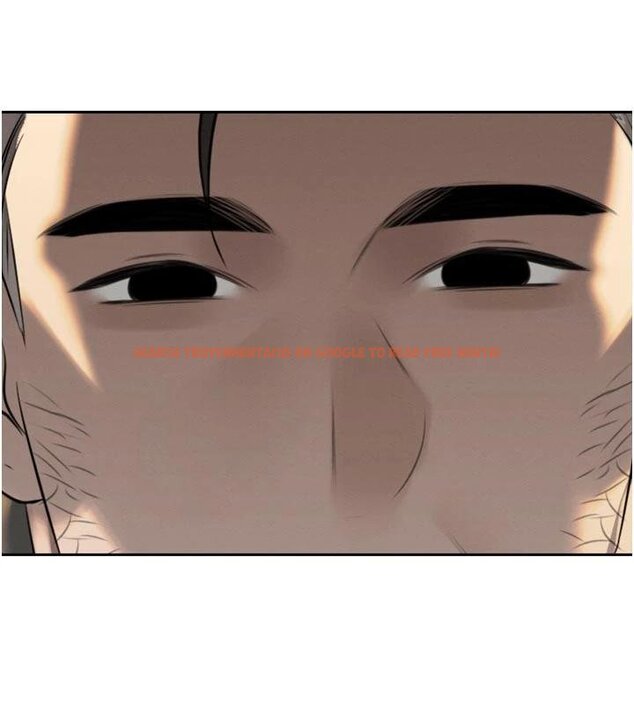 查看漫画暴君會長的嬌媳們 - 第18話-有急事來房間找我 - www.tymanga.com中的4074945图片