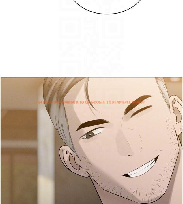 查看漫画暴君會長的嬌媳們 - 第18話-有急事來房間找我 - www.tymanga.com中的4074951图片