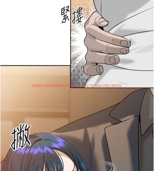 查看漫画暴君會長的嬌媳們 - 第18話-有急事來房間找我 - www.tymanga.com中的4074953图片