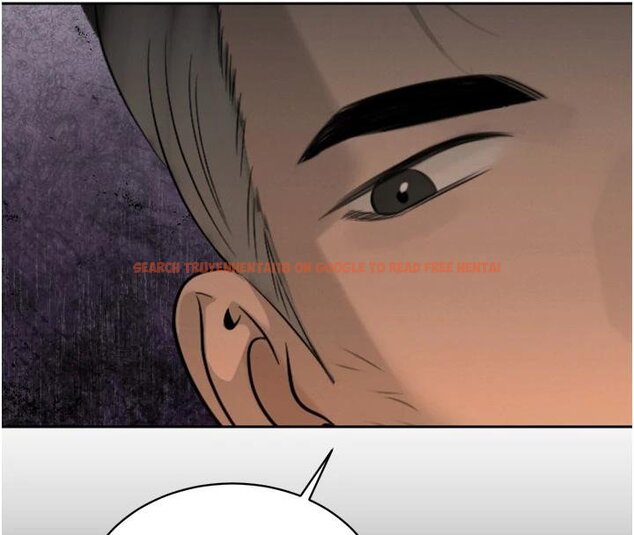 查看漫画暴君會長的嬌媳們 - 第18話-有急事來房間找我 - www.tymanga.com中的4074956图片