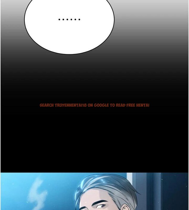 查看漫画暴君會長的嬌媳們 - 第18話-有急事來房間找我 - www.tymanga.com中的4074957图片