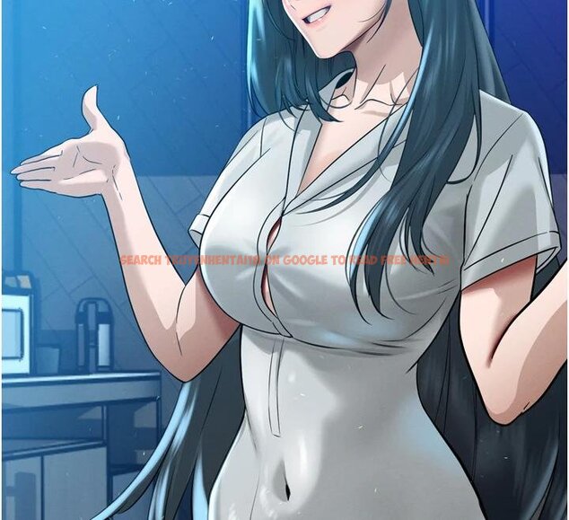 查看漫画暴君會長的嬌媳們 - 第18話-有急事來房間找我 - www.tymanga.com中的4074960图片