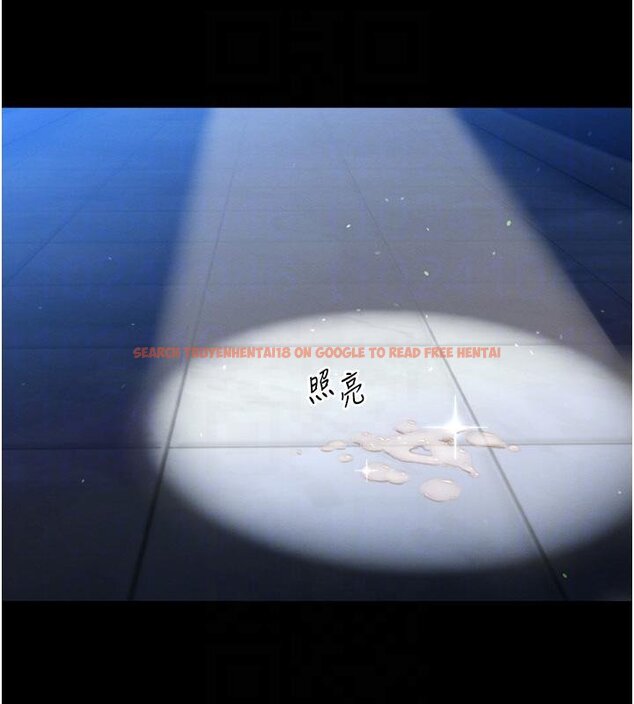 查看漫画暴君會長的嬌媳們 - 第18話-有急事來房間找我 - www.tymanga.com中的4074965图片