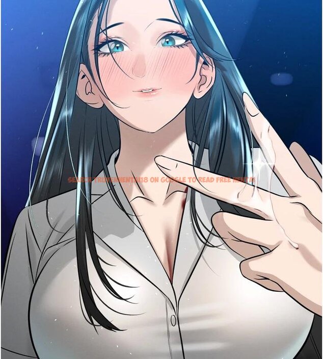 查看漫画暴君會長的嬌媳們 - 第18話-有急事來房間找我 - www.tymanga.com中的4074971图片