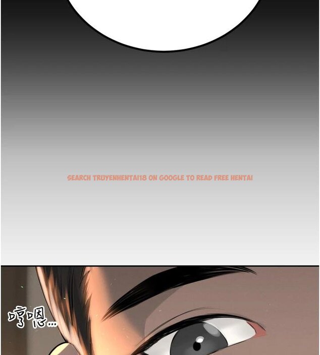 查看漫画暴君會長的嬌媳們 - 第18話-有急事來房間找我 - www.tymanga.com中的4074973图片