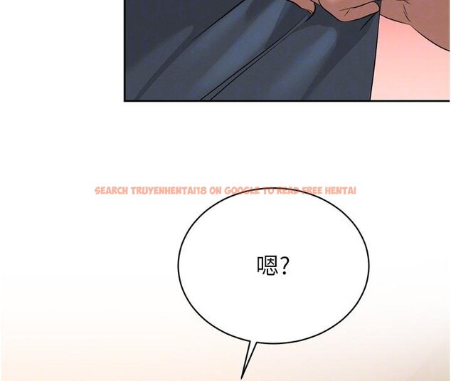 查看漫画暴君會長的嬌媳們 - 第18話-有急事來房間找我 - www.tymanga.com中的4074983图片