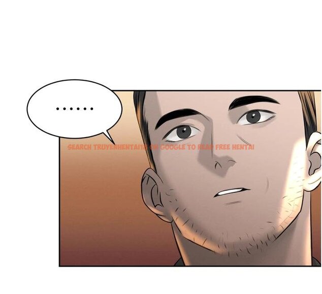 查看漫画暴君會長的嬌媳們 - 第18話-有急事來房間找我 - www.tymanga.com中的4074991图片