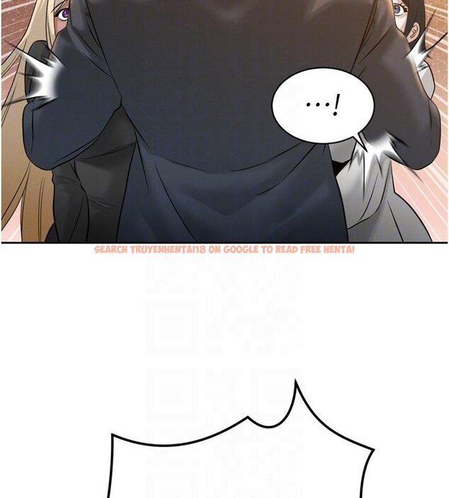 查看漫画暴君會長的嬌媳們 - 第18話-有急事來房間找我 - www.tymanga.com中的4074997图片