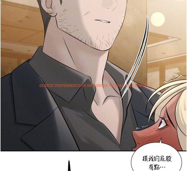 查看漫画暴君會長的嬌媳們 - 第18話-有急事來房間找我 - www.tymanga.com中的4075007图片