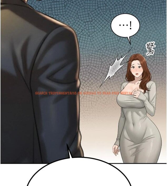 查看漫画暴君會長的嬌媳們 - 第18話-有急事來房間找我 - www.tymanga.com中的4075009图片