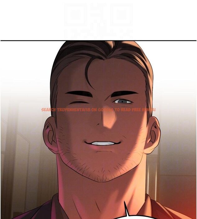 查看漫画暴君會長的嬌媳們 - 第18話-有急事來房間找我 - www.tymanga.com中的4075011图片