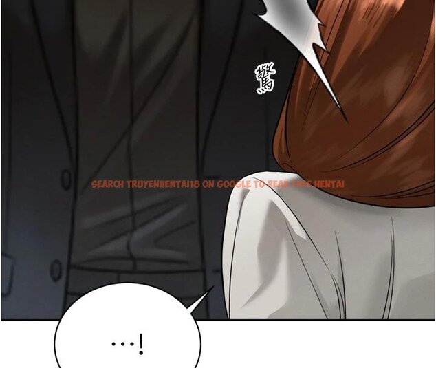 查看漫画暴君會長的嬌媳們 - 第18話-有急事來房間找我 - www.tymanga.com中的4075032图片