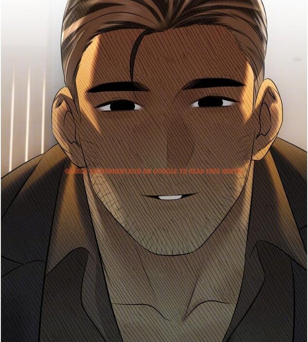 查看漫画暴君會長的嬌媳們 - 第18話-有急事來房間找我 - www.tymanga.com中的4075034图片