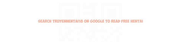 查看漫画暴君會長的嬌媳們 - 第18話-有急事來房間找我 - www.tymanga.com中的4075041图片