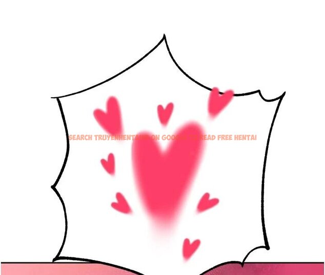 查看漫画暴君會長的嬌媳們 - 第18話-有急事來房間找我 - www.tymanga.com中的4075045图片