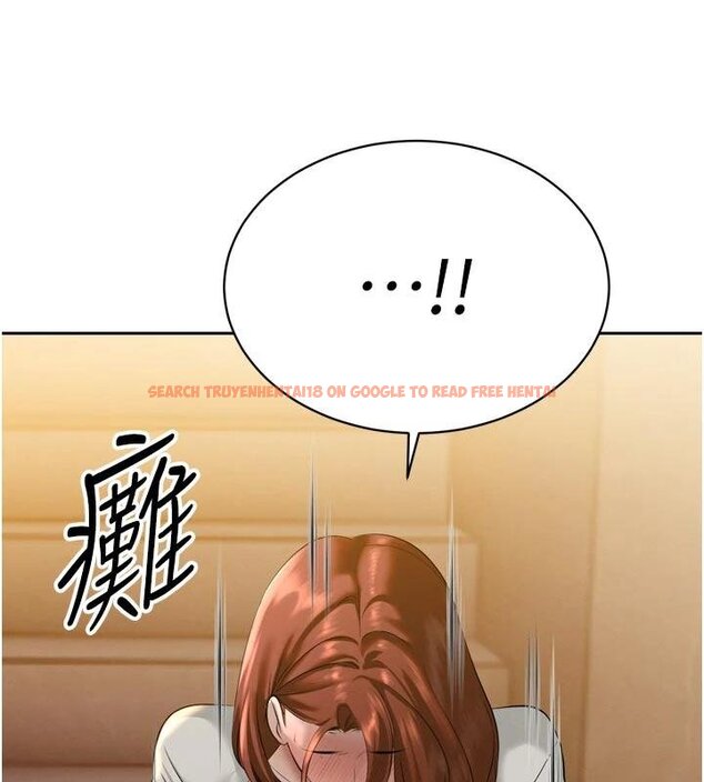 查看漫画暴君會長的嬌媳們 - 第18話-有急事來房間找我 - www.tymanga.com中的4075048图片