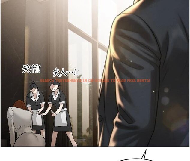 查看漫画暴君會長的嬌媳們 - 第18話-有急事來房間找我 - www.tymanga.com中的4075057图片