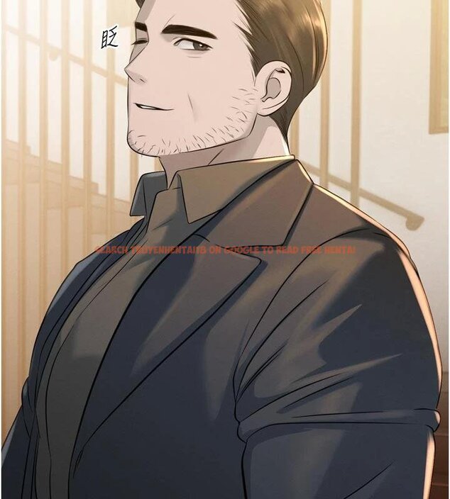 查看漫画暴君會長的嬌媳們 - 第18話-有急事來房間找我 - www.tymanga.com中的4075059图片