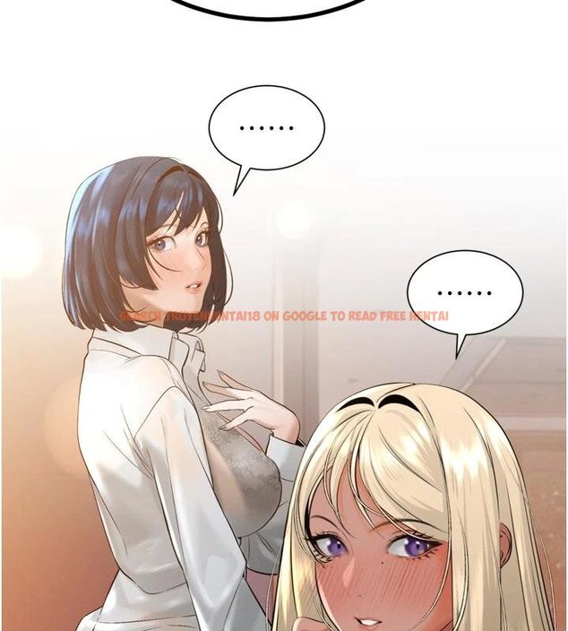 查看漫画暴君會長的嬌媳們 - 第18話-有急事來房間找我 - www.tymanga.com中的4075062图片