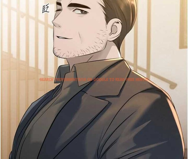 查看漫画暴君會長的嬌媳們 - 第19話-二媳婦盡孝&hearts; - www.tymanga.com中的4101236图片