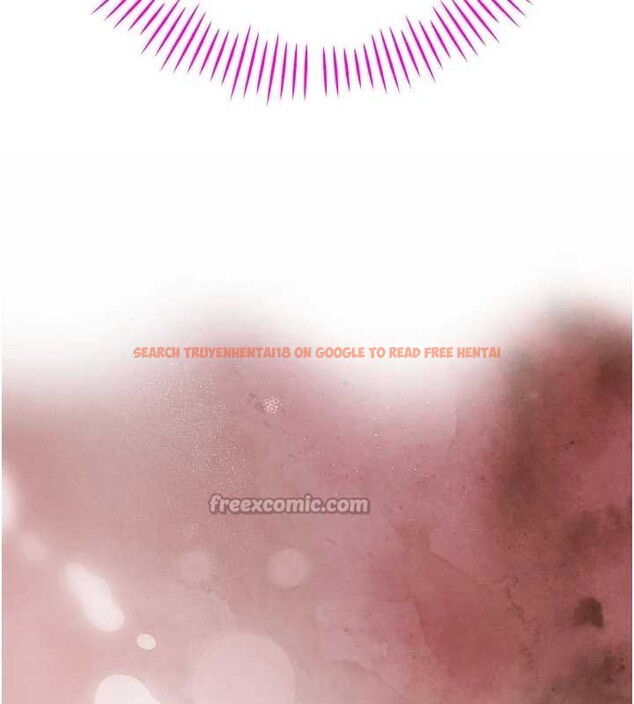 查看漫画暴君會長的嬌媳們 - 第19話-二媳婦盡孝&hearts; - www.tymanga.com中的4101242图片