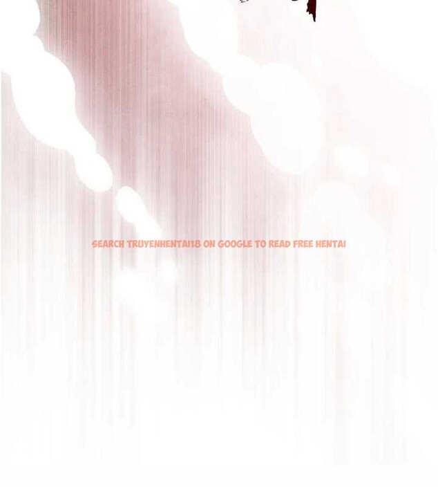 查看漫画暴君會長的嬌媳們 - 第19話-二媳婦盡孝&hearts; - www.tymanga.com中的4101244图片