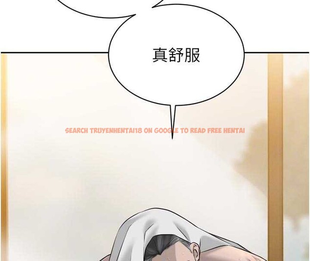 查看漫画暴君會長的嬌媳們 - 第19話-二媳婦盡孝&hearts; - www.tymanga.com中的4101249图片