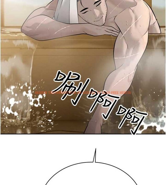 查看漫画暴君會長的嬌媳們 - 第19話-二媳婦盡孝&hearts; - www.tymanga.com中的4101250图片