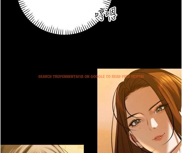 查看漫画暴君會長的嬌媳們 - 第19話-二媳婦盡孝&hearts; - www.tymanga.com中的4101253图片