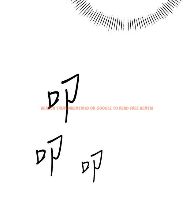 查看漫画暴君會長的嬌媳們 - 第19話-二媳婦盡孝&hearts; - www.tymanga.com中的4101259图片