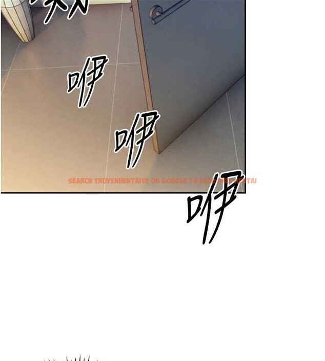 查看漫画暴君會長的嬌媳們 - 第19話-二媳婦盡孝&hearts; - www.tymanga.com中的4101266图片