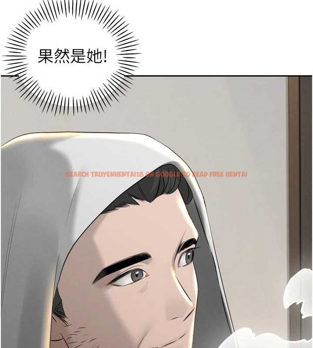 查看漫画暴君會長的嬌媳們 - 第19話-二媳婦盡孝&hearts; - www.tymanga.com中的4101267图片