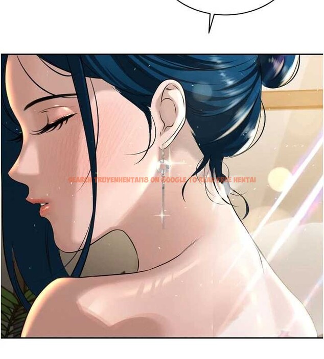 查看漫画暴君會長的嬌媳們 - 第19話-二媳婦盡孝&hearts; - www.tymanga.com中的4101269图片