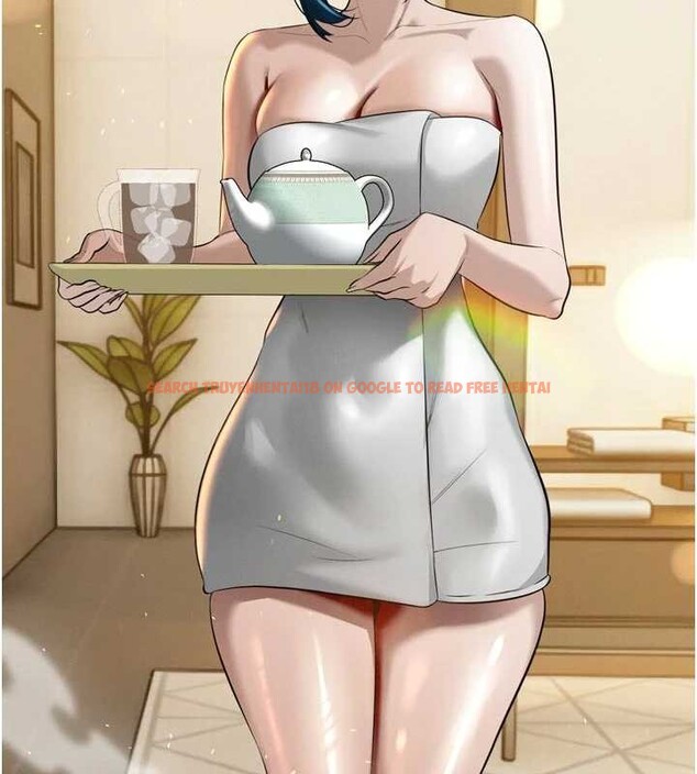 查看漫画暴君會長的嬌媳們 - 第19話-二媳婦盡孝&hearts; - www.tymanga.com中的4101271图片