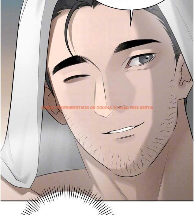 查看漫画暴君會長的嬌媳們 - 第19話-二媳婦盡孝&hearts; - www.tymanga.com中的4101279图片