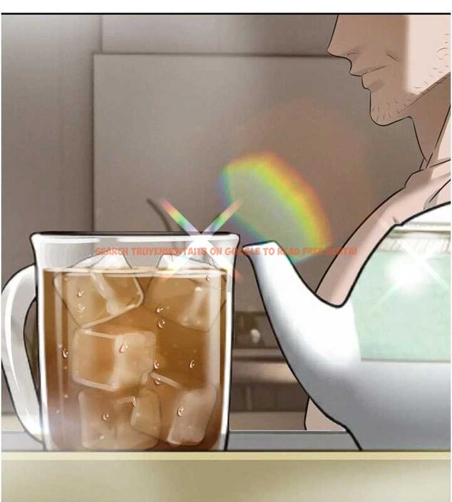 查看漫画暴君會長的嬌媳們 - 第19話-二媳婦盡孝&hearts; - www.tymanga.com中的4101291图片